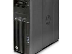 Workstation SH HP Z640, 2 x E5-2680 v4 14-Core, 64GB DDR4, SSD, Quadro M2000