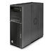 Workstation SH HP Z640, 2 x E5-2680 v4 14-Core, 64GB DDR4, SSD, Quadro M2000